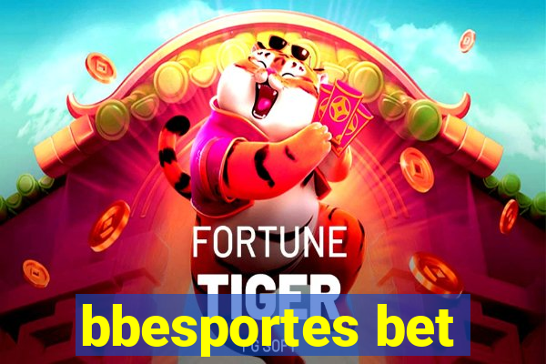 bbesportes bet